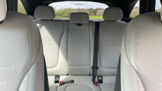 Mercedes-Benz GLC 300e 4Matic AMG Line 5dr 9G-Tronic Estate